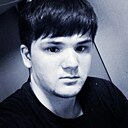 Знакомства: Умыд, 26 лет, Астана