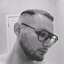 Знакомства: Макс, 37 лет, Химки