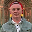 Знакомства: Игорь, 54 года, Белгород