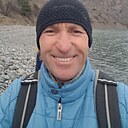 Знакомства: Игорь, 48 лет, Симферополь