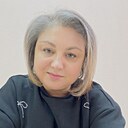 Знакомства: Алена, 40 лет, Одесса