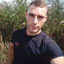 Знакомства: Александр, 30 лет, Набережные Челны