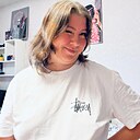 Знакомства: Лена, 37 лет, Верхняя Синячиха