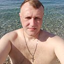 Знакомства: Михаил, 38 лет, Новопокровская