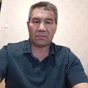 Знакомства: Марат, 57 лет, Тюмень