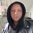 Знакомства: Василий, 39 лет, Сергиев Посад