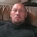 Знакомства: Иван, 45 лет, Ижевск