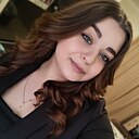 Знакомства: Натали, 28 лет, Краснодар