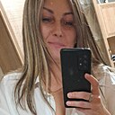 Знакомства: Лина, 38 лет, Ковров