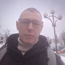 Знакомства: Анатолий, 35 лет, Дмитров