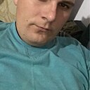 Знакомства: Евгений, 29 лет, Каскелен
