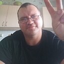 Знакомства: Sega, 44 года, Михайловское