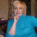 Знакомства: Арина, 54 года, Тамбов