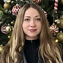 Знакомства: Надежда, 40 лет, Нижний Новгород
