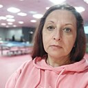 Знакомства: Вредина, 52 года, Минск