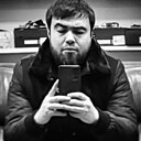 Знакомства: Шахзод, 30 лет, Иркутск