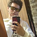 Знакомства: Иван, 18 лет, Екатеринбург