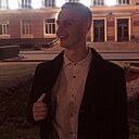 Знакомства: Юрий, 23 года, Шахты