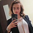 Знакомства: Алсу, 24 года, Уфа