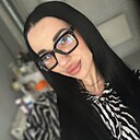 Знакомства: Саша, 23 года, Краснодар