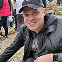 Знакомства: Александр, 37 лет, Харьков