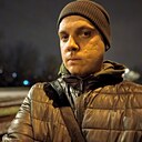 Знакомства: Александр, 37 лет, Харьков