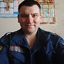 Знакомства: Владимир, 40 лет, Омск
