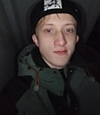 Знакомства: Артур М, 25 лет, Днепр