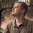 Знакомства: Алексей, 34 года, Ярославль