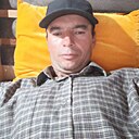 Знакомства: Музафар, 40 лет, Худжанд