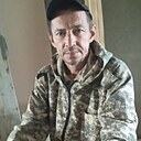 Знакомства: Петруха, 46 лет, Ульяновск