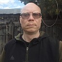 Знакомства: Денис, 41 год, Иваново