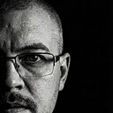 Знакомства: Роман, 38 лет, Черноморский