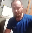 Знакомства: Влад, 34 года, Благовещенск