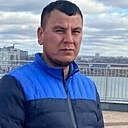 Знакомства: Темур, 35 лет, Чебоксары