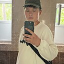 Знакомства: Мура, 18 лет, Уральск
