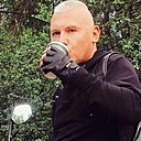 Знакомства: Сергей, 43 года, Тула