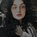 Знакомства: Мария, 19 лет, Оренбург