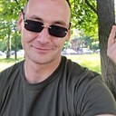 Знакомства: Дмитрий, 34 года, Днепр