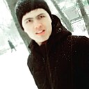 Знакомства: Farhad, 26 лет, Ташкент