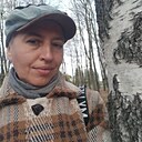 Знакомства: Gelzara, 52 года, Новочеркасск