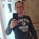 Знакомства: Максим, 45 лет, Самара