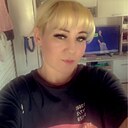 Знакомства: Александра, 37 лет, Ува