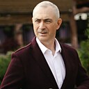 Знакомства: Михаил Каменев, 55 лет, Воронеж