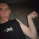 Знакомства: Ярослав, 18 лет, Ставрополь