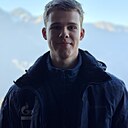 Знакомства: Петр, 20 лет, Сочи