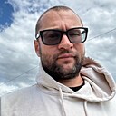 Знакомства: Евгений, 38 лет, Калинковичи