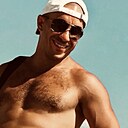 Знакомства: Ruslan, 40 лет, Анапа