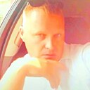Знакомства: Сергей, 42 года, Лермонтов