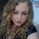Знакомства: Черри, 36 лет, Солигорск